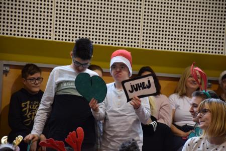 Prednovoletno srečanje otrok in mladostnikov CIRIUS-a Kamnik (10)